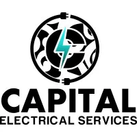 Capital Electrical Services Ltd Capital Electrical Services Ltd
