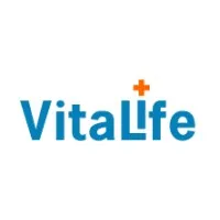 Vitalife Clinics