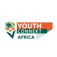YouthConnekt Africa