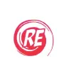 RULKA ELECTRICALS LTD. RULKA ELECTRICALS LTD.