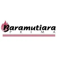 PT Baramutiara Prima
