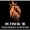 King's Insurance Staffing