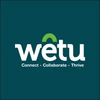 Wetu