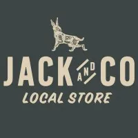 Jack & Co Food Stores Jack & Co Food Stores