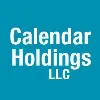 Calendar Holdings LLC