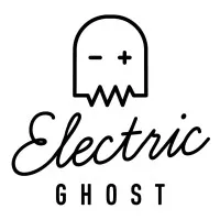 Electric Ghost Screen Printing, LLC. Electric Ghost Screen Printing, LLC.