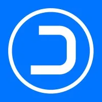 Dlbeen Group