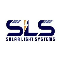 Light Systems Company for Renewable Energy Light Systems Company for Renewable Energy