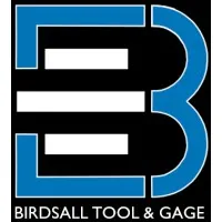 Birdsall Tool & Gage