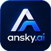 Ansky.AI