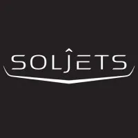 SOLJETS