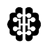 BetterMind Labs
