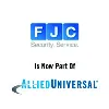 FJC Security Services, Inc.