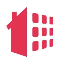 The Apartment Brothers, LLC