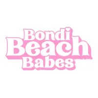 Bondi Beach Babes Bondi Beach Babes