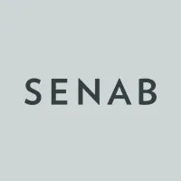 SENAB