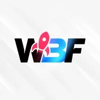 WBF