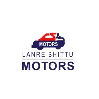 Lanre Shittu Motors Lanre Shittu Motors