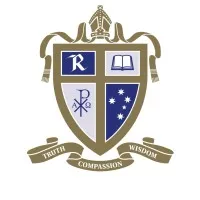 Radford College