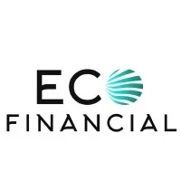 Eco Financial