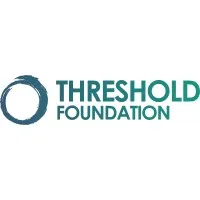 Threshold Foundation