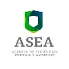 Agencia de Seguridad, Energía y Ambiente  ASEA