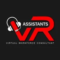 VR Assistants