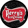 Perry's Ice Cream Perry's Ice Cream