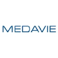 Medavie