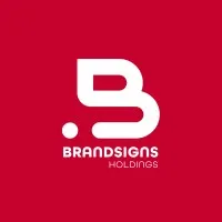 Brandsigns Holdings (Pty Ltd)