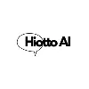 HiOTTO AI