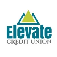Elevate Credit Union
