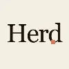 Herd Herd