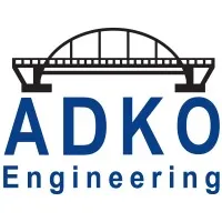 ADKO Engineering