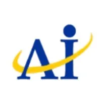 ARTHA IT Group