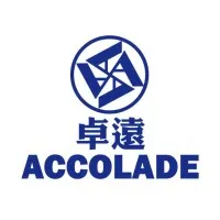 Accolade Group