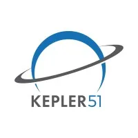 Kepler51
