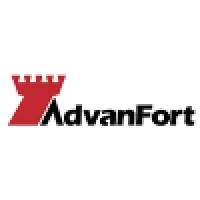 AdvanFort Company