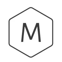 M-Ladies