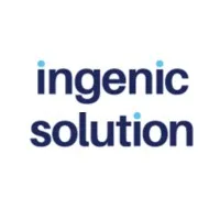 INgenic Solution Company Limited