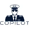COPILOT