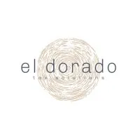 El Dorado Tax Solutions El Dorado Tax Solutions