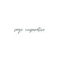 Sage Cooperative Sage Cooperative