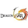 DragonfiAR DragonfiAR