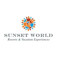 Sunset World Resorts and Vacation Experiences email format