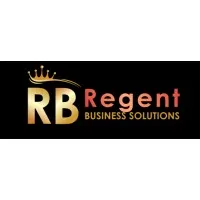 Regent Business Solutions