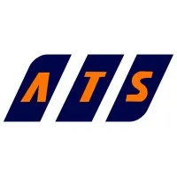 Asian Tiger Shipping LLC Asian Tiger Shipping LLC