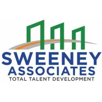 Sweeney Associates