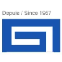 Guaranteed Industries/Industries Garanties Guaranteed Industries/Industries Garanties