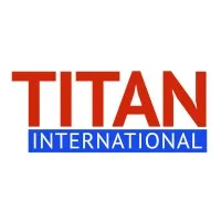 TITAN INTERNATIONAL